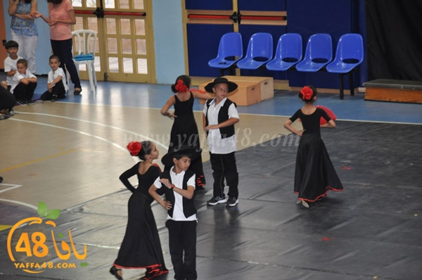 takhrej elfreerek3 (77).JPG